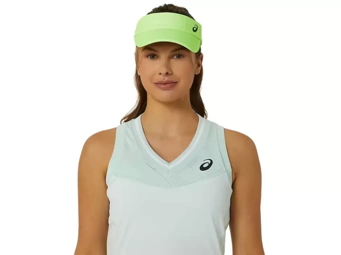 MATCHKLÄNNING FÖR DAM