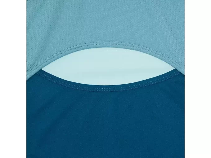 MATCHKLÄNNING FÖR DAM