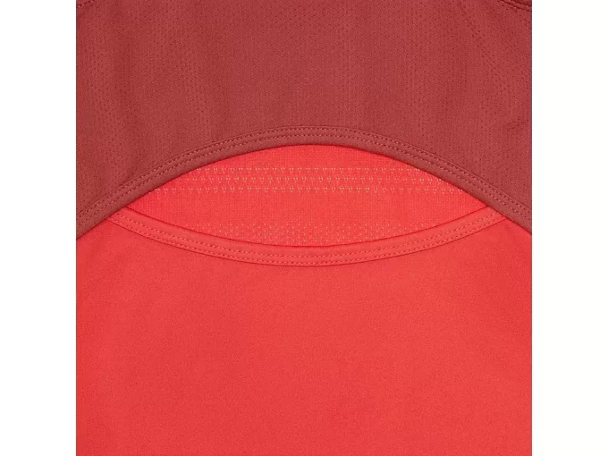 MATCHKLÄNNING FÖR DAM