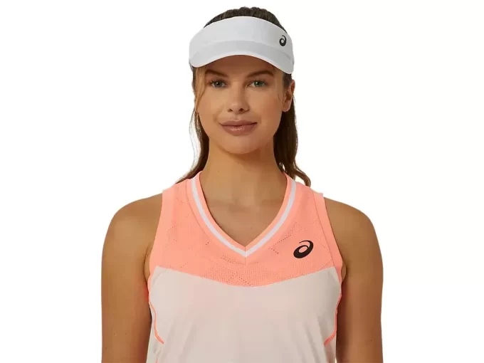 MATCHKLÄNNING FÖR DAM