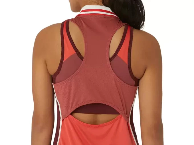 MATCHKLÄNNING FÖR DAM