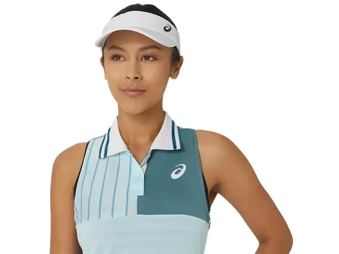 MATCHKLÄNNING FÖR DAM