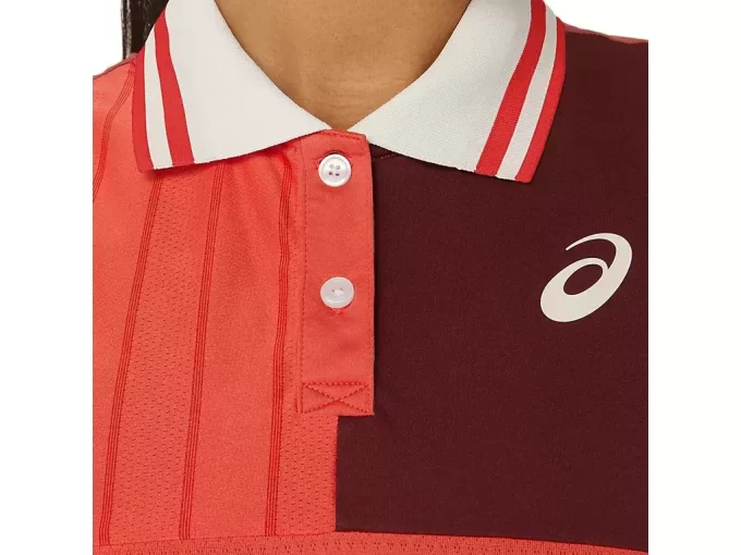 MATCHKLÄNNING FÖR DAM