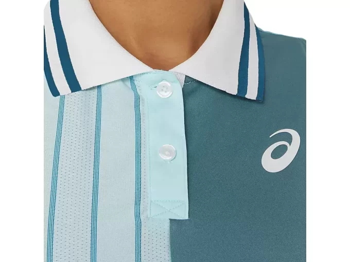 MATCHKLÄNNING FÖR DAM