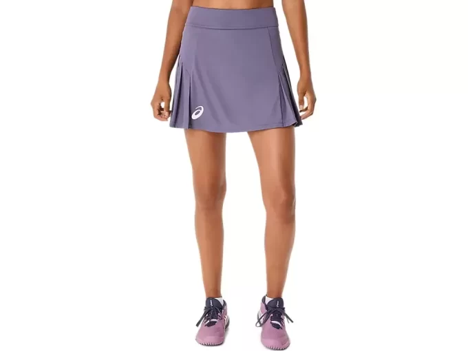 MATCHSKORT MATCHSKORT