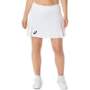 MATCHSKORT