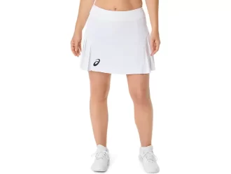 MATCHSKORT