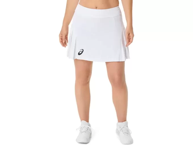 MATCHSKORT