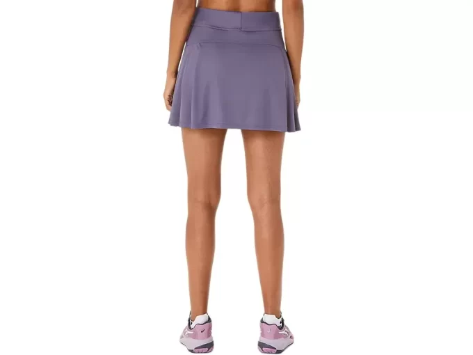 MATCHSKORT MATCHSKORT