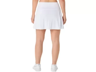 MATCHSKORT