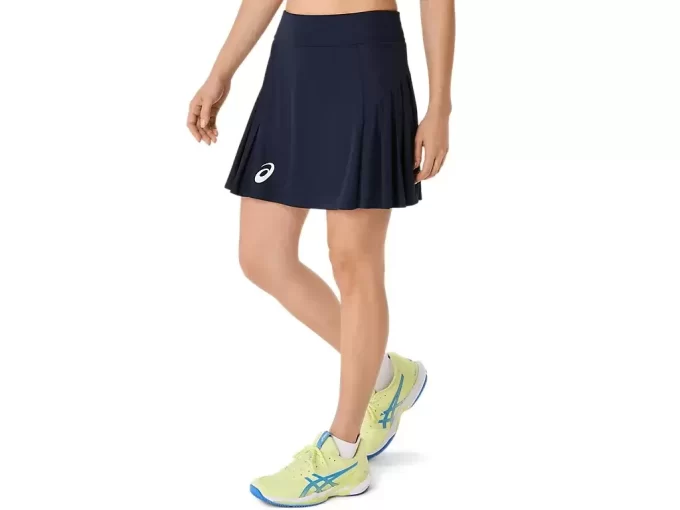 MATCHSKORT MATCHSKORT