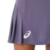 MATCHSKORT MATCHSKORT