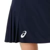 MATCHSKORT MATCHSKORT