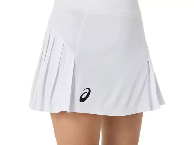 MATCHSKORT