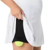 MATCHSKORT