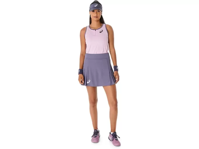 MATCHSKORT MATCHSKORT