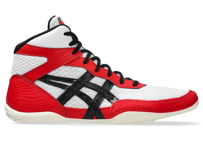 MATFLEX 7 GRAD SCHOOL MATFLEX 7 GRAD SCHOOL