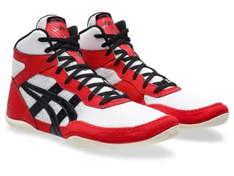 MATFLEX 7 GRAD SCHOOL