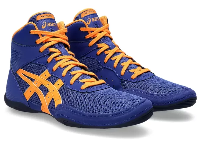 MATFLEX 7 GRAD SCHOOL MATFLEX 7 GRAD SCHOOL