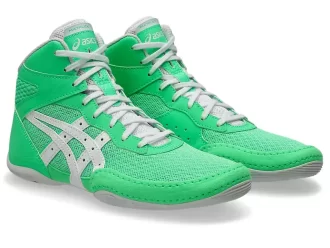 MATFLEX 7 GRAD SCHOOL