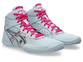 MATFLEX 7 GRAD SCHOOL