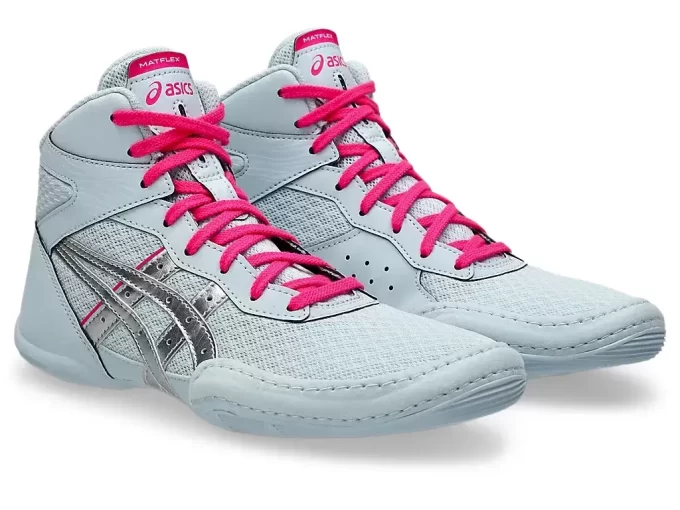 MATFLEX 7 GRAD SCHOOL MATFLEX 7 GRAD SCHOOL