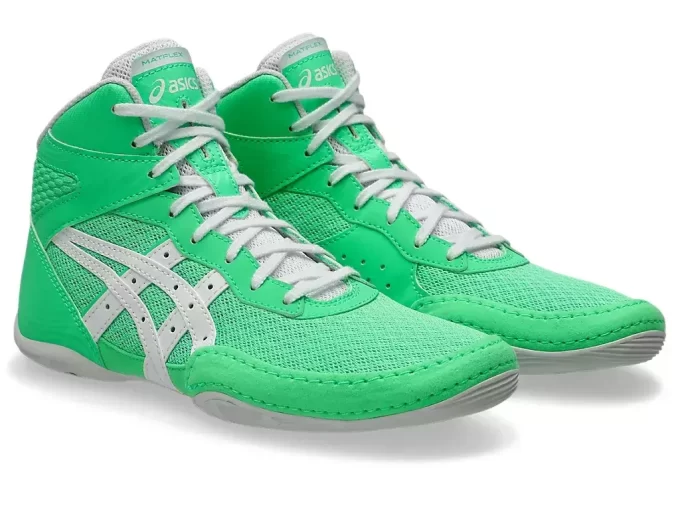 MATFLEX 7 GRAD SCHOOL