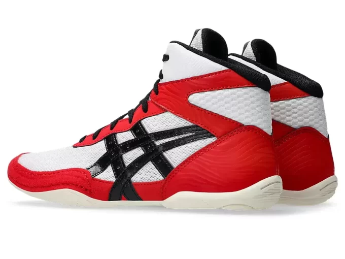 MATFLEX 7 GRAD SCHOOL MATFLEX 7 GRAD SCHOOL