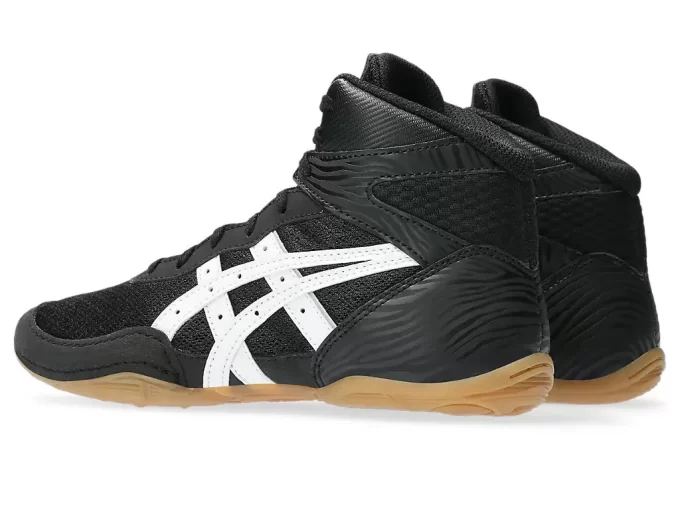 MATFLEX 7 GRAD SCHOOL MATFLEX 7 GRAD SCHOOL