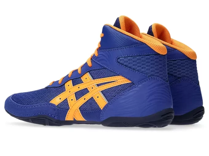 MATFLEX 7 GRAD SCHOOL MATFLEX 7 GRAD SCHOOL