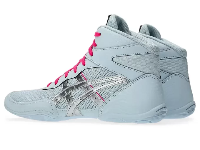 MATFLEX 7 GRAD SCHOOL MATFLEX 7 GRAD SCHOOL