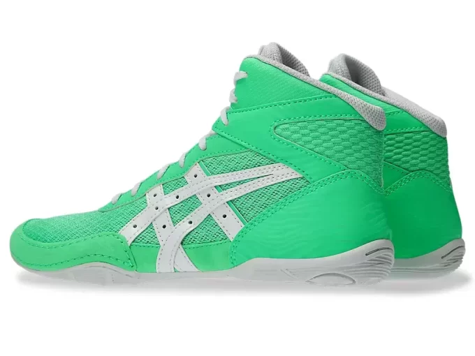 MATFLEX 7 GRAD SCHOOL