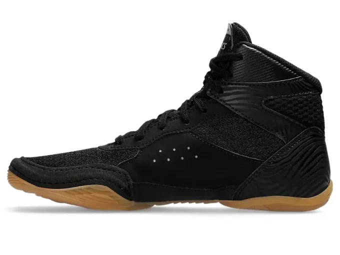 MATFLEX 7 GRAD SCHOOL MATFLEX 7 GRAD SCHOOL