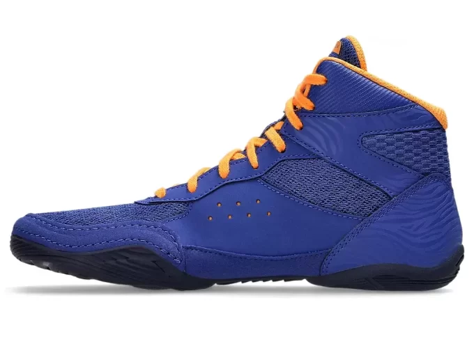 MATFLEX 7 GRAD SCHOOL MATFLEX 7 GRAD SCHOOL