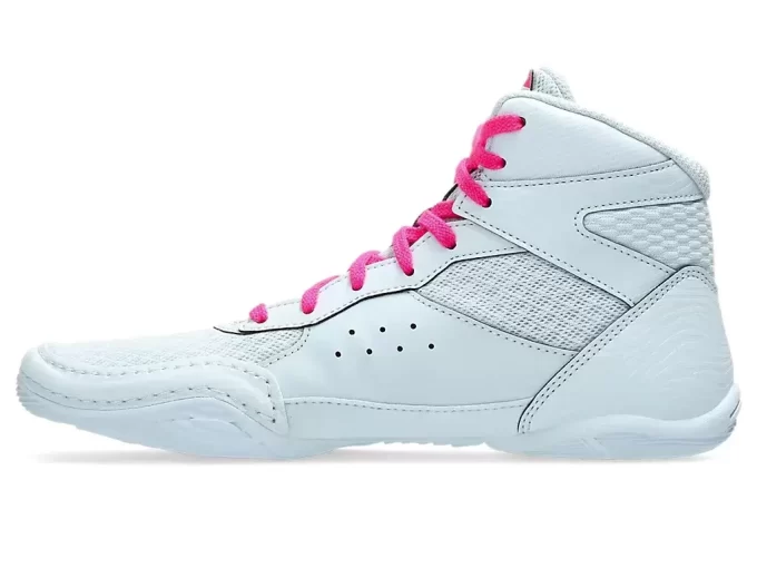 MATFLEX 7 GRAD SCHOOL MATFLEX 7 GRAD SCHOOL