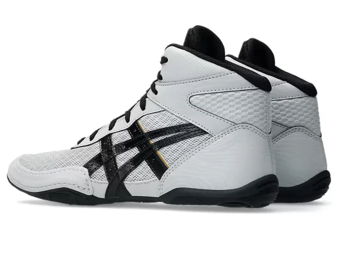 MATFLEX 7 GRAD SCHOOL MATFLEX 7 GRAD SCHOOL