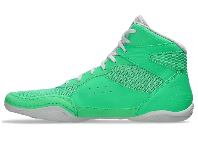 MATFLEX 7 GRAD SCHOOL