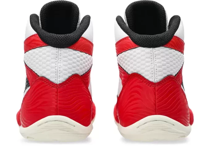 MATFLEX 7 GRAD SCHOOL MATFLEX 7 GRAD SCHOOL