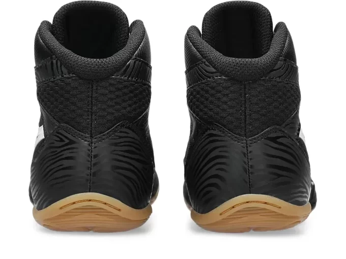 MATFLEX 7 GRAD SCHOOL MATFLEX 7 GRAD SCHOOL