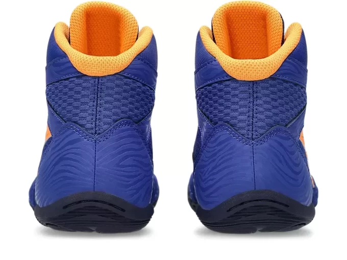 MATFLEX 7 GRAD SCHOOL MATFLEX 7 GRAD SCHOOL