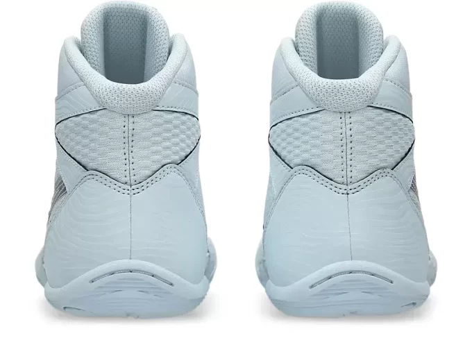 MATFLEX 7 GRAD SCHOOL MATFLEX 7 GRAD SCHOOL