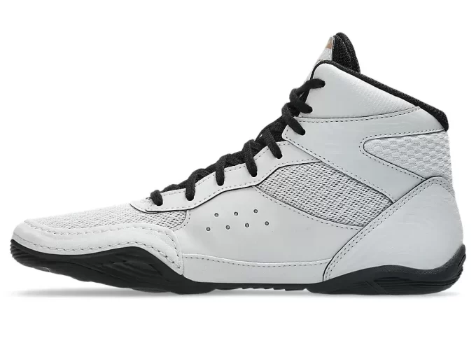 MATFLEX 7 GRAD SCHOOL MATFLEX 7 GRAD SCHOOL