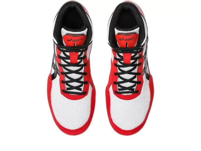 MATFLEX 7 GRAD SCHOOL MATFLEX 7 GRAD SCHOOL