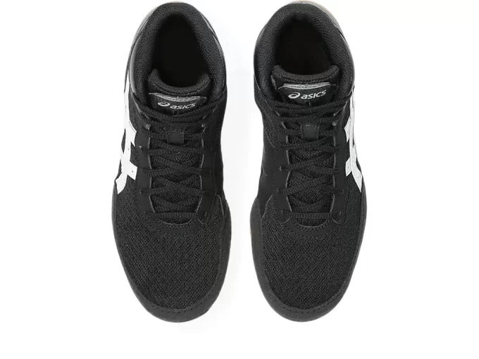 MATFLEX 7 GRAD SCHOOL MATFLEX 7 GRAD SCHOOL