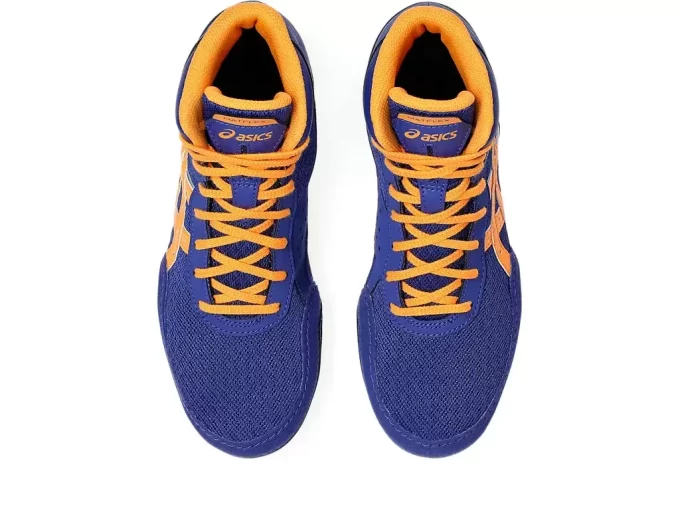 MATFLEX 7 GRAD SCHOOL MATFLEX 7 GRAD SCHOOL