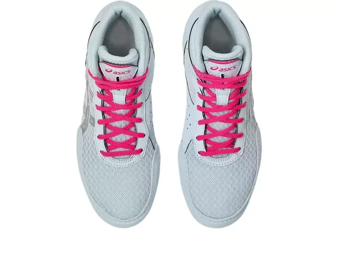 MATFLEX 7 GRAD SCHOOL MATFLEX 7 GRAD SCHOOL