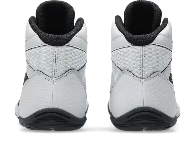 MATFLEX 7 GRAD SCHOOL MATFLEX 7 GRAD SCHOOL