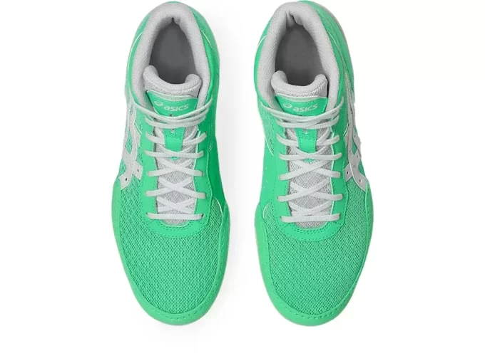 MATFLEX 7 GRAD SCHOOL