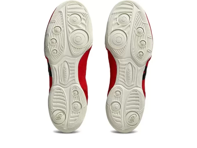 MATFLEX 7 GRAD SCHOOL MATFLEX 7 GRAD SCHOOL