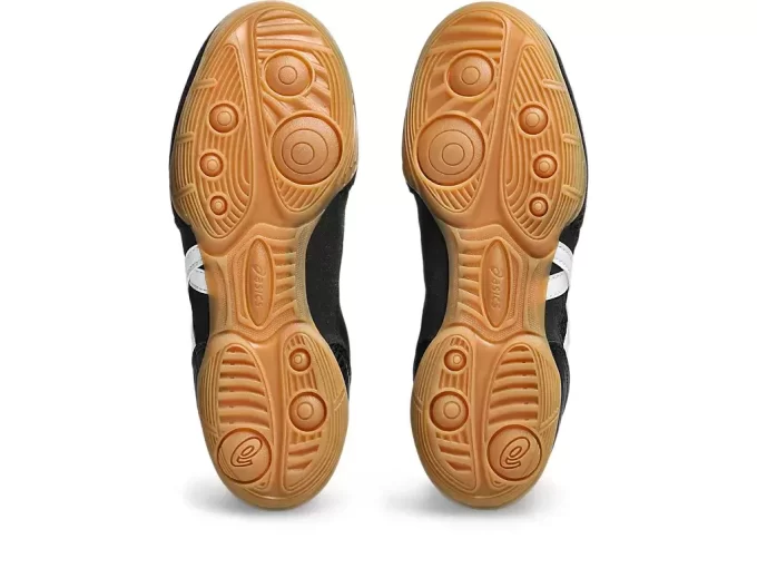 MATFLEX 7 GRAD SCHOOL MATFLEX 7 GRAD SCHOOL